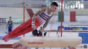 gam bartolini nicola foto simone ferraro sfa05497 copia